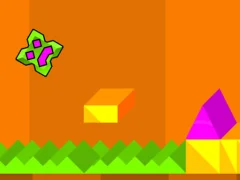 Laro The Impossible Line online