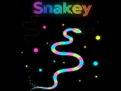 Laro Snakey online