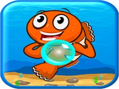 Laro Bubble Shooter online