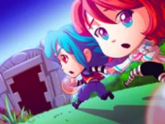 Laro Mini Survival Challenge online