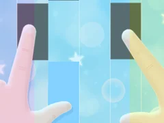 Laro Magic Easter Tiles online
