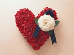 Laro Valentine Sweet Hearts Puzzle online