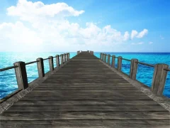 Laro Infinity Running online