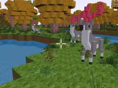 Laro Pixel Craft online