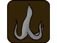 Laro ShadowLess Man online