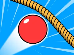 Laro Puff Up online