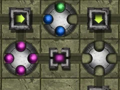 Laro Marble Balls online