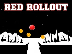 Laro Red Rollout online