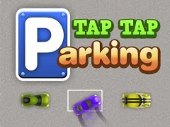 Laro Tap Tap Parking online