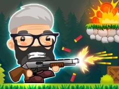 Laro Heads Mayhem online