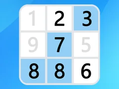Laro Number Match online