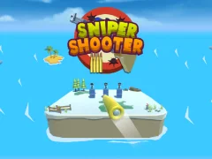 Laro Sniper Shooter online
