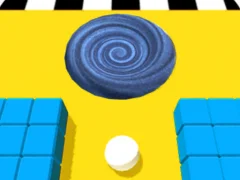 Laro Hollo Ball online