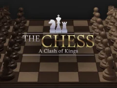 Laro The Chess online