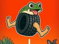 Laro Brainrot Boing Boing Merge online