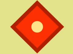 Laro Flashing Square online