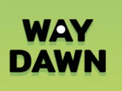 Laro Way Down online