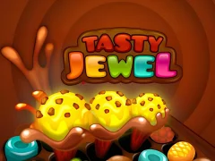 Laro Tasty Jewel online