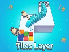 Laro Tiles Layer online