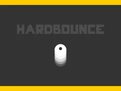 Laro Hardbounce online