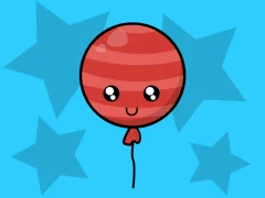 Laro Children Games online