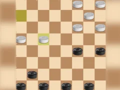 Laro English Checkers Online Multiplayer online