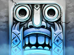 Laro Temple Run 2: Frozen Shadows online