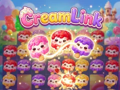 Laro CreamLink online