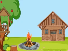 Laro Secret Garden Adventure online