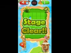 Laro Pirates & Treasure online