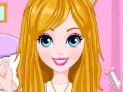 Laro Cute Fishtail Braids online
