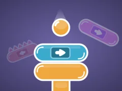 Laro Bricks Master online
