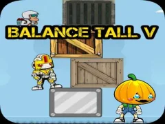 Laro Balance Tall V online
