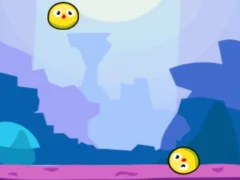 Laro Animal Match 2 online