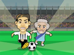 Laro FootyZag online