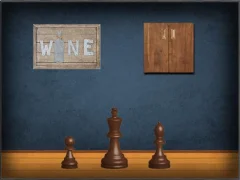 Laro Amgel Easy Room Escape 44 online