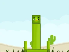 Laro The Nook online