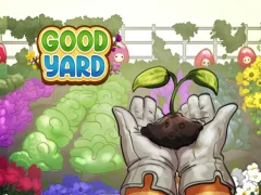 Laro Good Yard online
