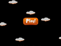 Laro Pumpkin Escape online