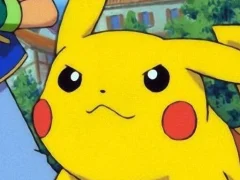 Laro Pokemon Collection online