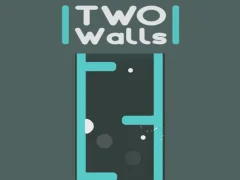 Laro Two Walls online