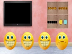 Laro Catra Escape online