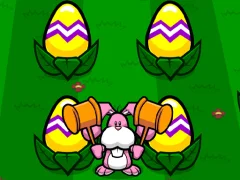 Laro Funny Easter online