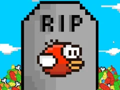 Laro Flapi Smash online