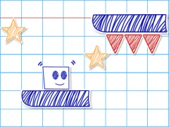 Laro Paper Rush online
