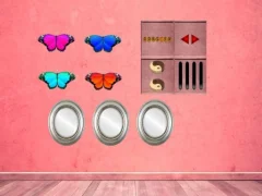 Laro Lovely Couple Escape online