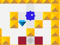 Laro Brickbox online