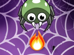 Laro Fly Hunt online