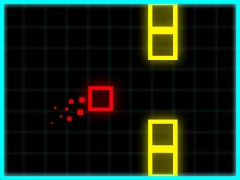 Laro BlockOut! online