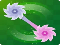 Laro Grass Cut online